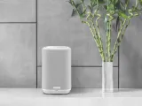 denon-denon-home-150-glosnik-multiroom