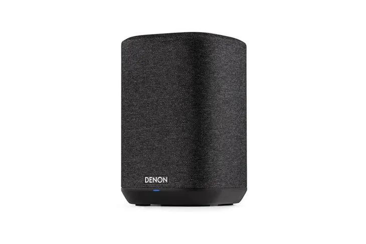denon-denon-home-150-glosnik-multiroom