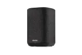 denon-denon-home-150-glosnik-multiroom