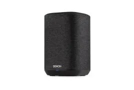denon-denon-home-150-glosnik-multiroom