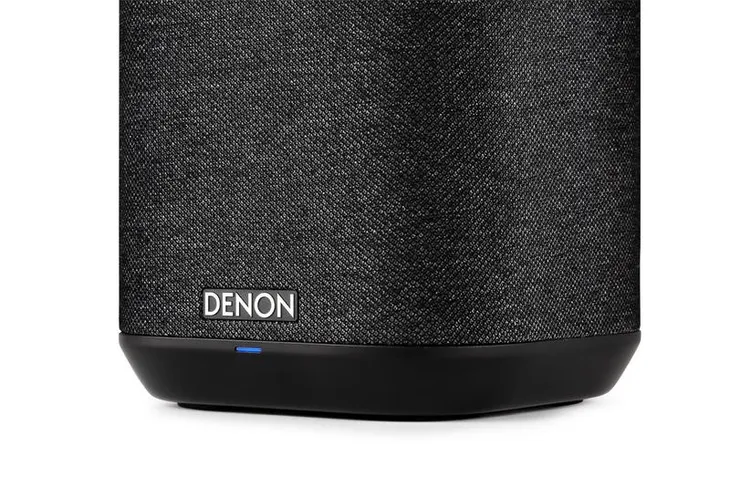 denon-denon-home-150-glosnik-multiroom