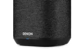 denon-denon-home-150-glosnik-multiroom