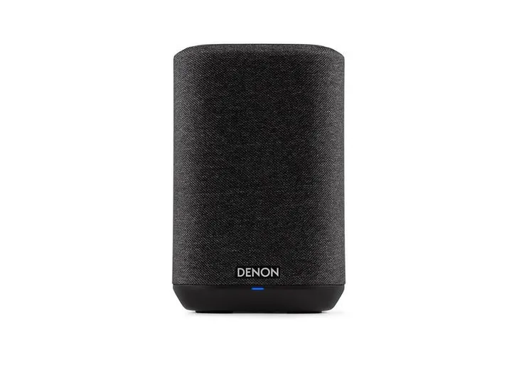 denon-denon-home-150-glosnik-multiroom