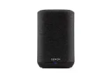 denon-denon-home-150-glosnik-multiroom