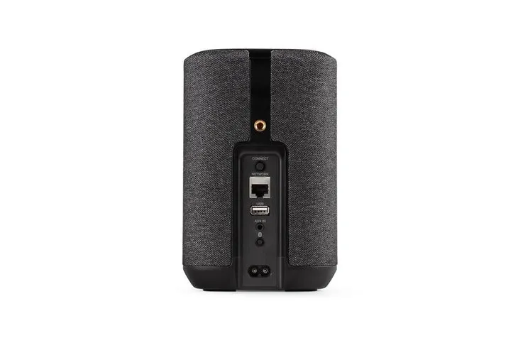 denon-denon-home-150-glosnik-multiroom