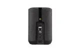 denon-denon-home-150-glosnik-multiroom