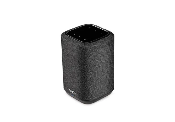 denon-denon-home-150-glosnik-multiroom