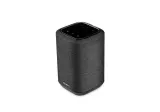 denon-denon-home-150-glosnik-multiroom