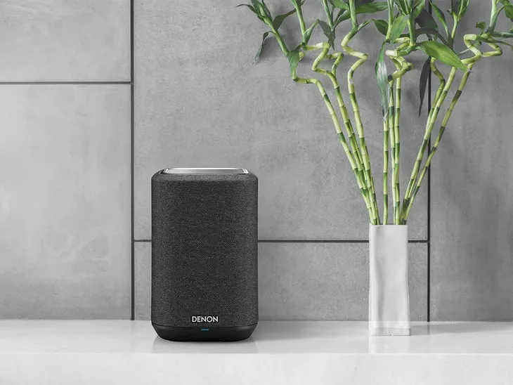denon-denon-home-150-glosnik-multiroom