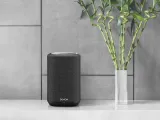 denon-denon-home-150-glosnik-multiroom
