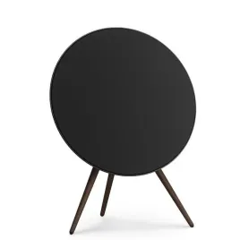 bang-and-olufsen-beosound-a9-5th-gen-jednopunktowy-system-muzyczny