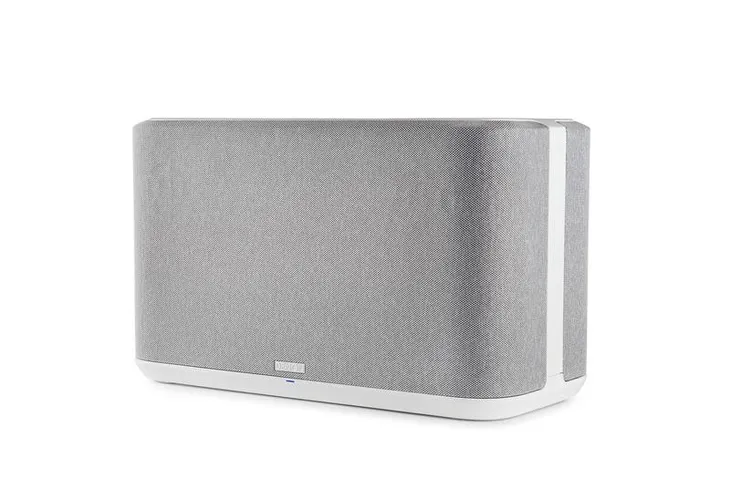 denon-denon-home-350-glosnik-multiroom