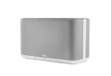 denon-denon-home-350-glosnik-multiroom