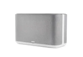 denon-denon-home-350-glosnik-multiroom