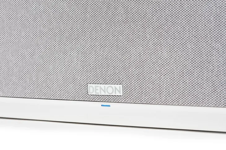denon-denon-home-350-glosnik-multiroom