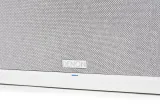 denon-denon-home-350-glosnik-multiroom