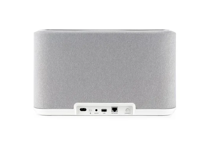 denon-denon-home-350-glosnik-multiroom
