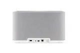denon-denon-home-350-glosnik-multiroom
