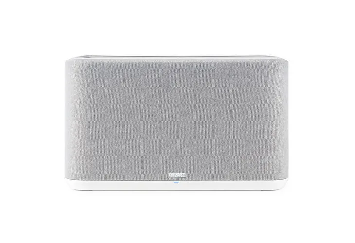 denon-denon-home-350-glosnik-multiroom