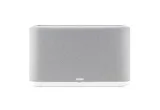 denon-denon-home-350-glosnik-multiroom