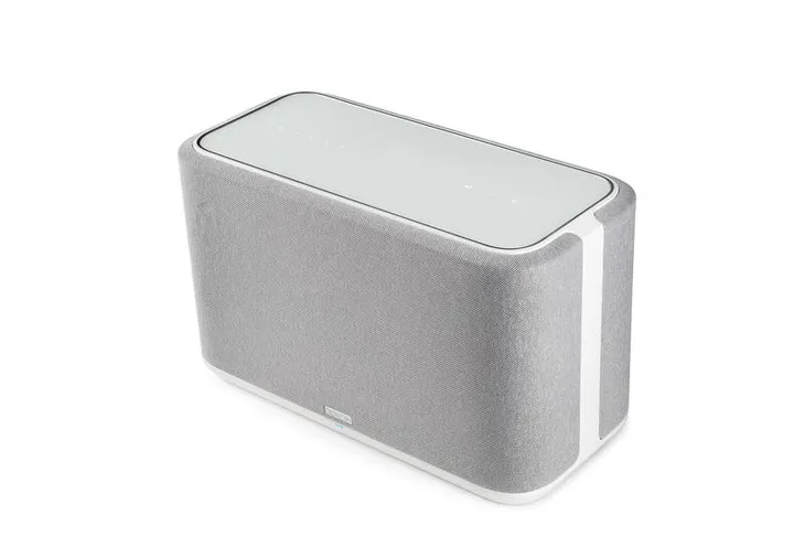 denon-denon-home-350-glosnik-multiroom