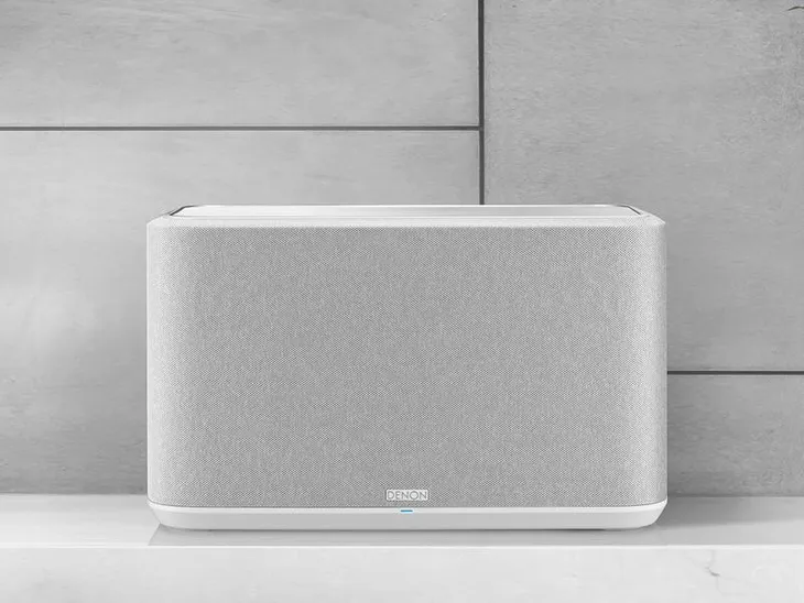 denon-denon-home-350-glosnik-multiroom