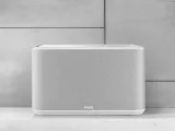 denon-denon-home-350-glosnik-multiroom