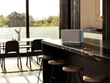 denon-denon-home-350-glosnik-multiroom