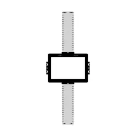 focal-300-ic-5-lcr-mounting-kit-zestaw-montazowy