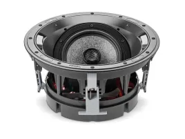 focal-1000-ica-6-glosnik-sufitowy
