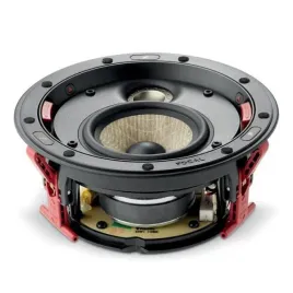focal-300-icw-4-glosnik-scienny-sufitowy