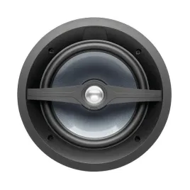 focal-200-icw-8-glosnik-instalacyjny