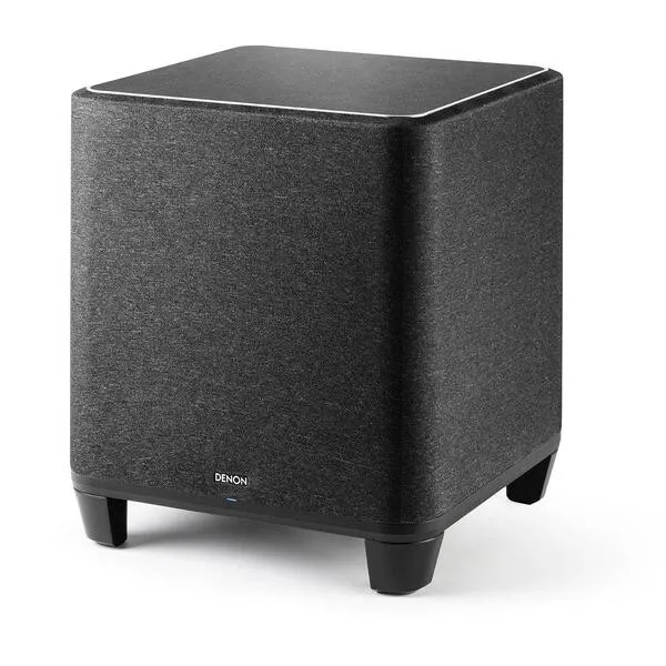 denon-denon-home-subwoofer-subwoofer
