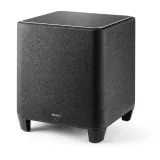 denon-denon-home-subwoofer-subwoofer