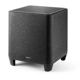 denon-denon-home-subwoofer-subwoofer