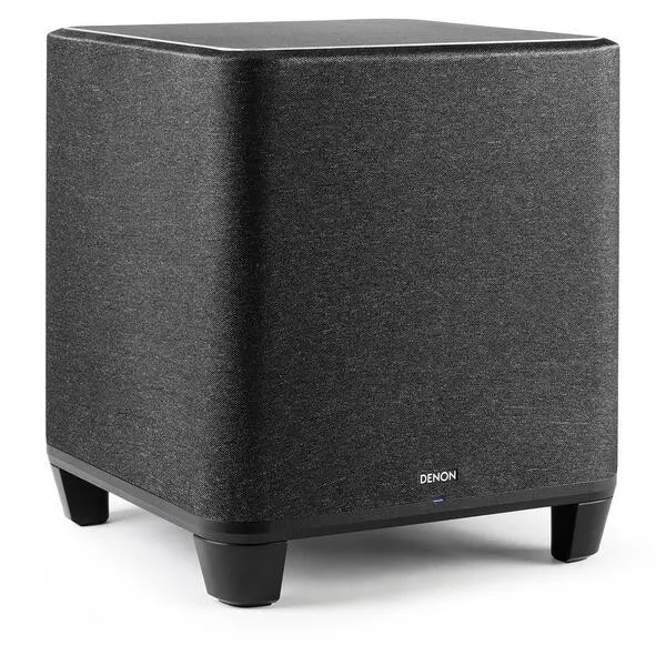 denon-denon-home-subwoofer-subwoofer
