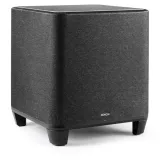 denon-denon-home-subwoofer-subwoofer