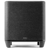 denon-denon-home-subwoofer-subwoofer