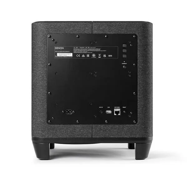denon-denon-home-subwoofer-subwoofer