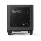 denon-denon-home-subwoofer-subwoofer