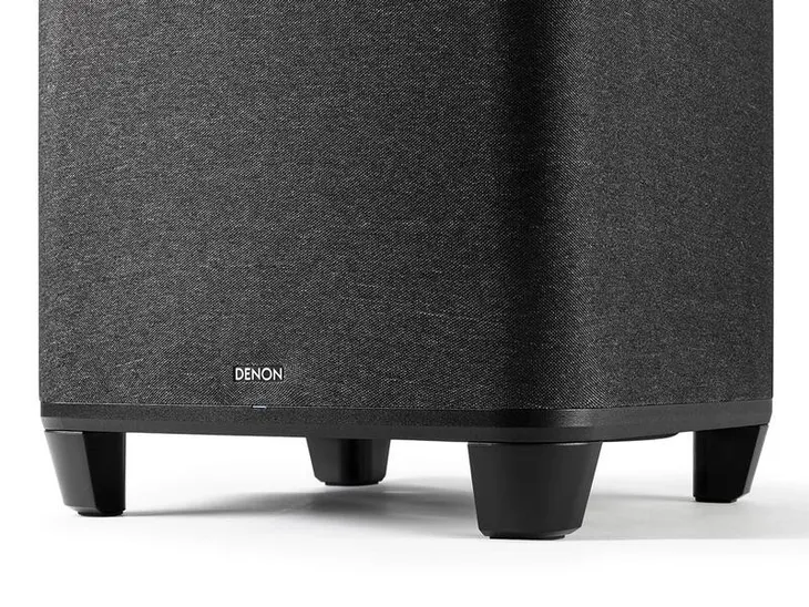 denon-denon-home-subwoofer-subwoofer