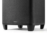 denon-denon-home-subwoofer-subwoofer