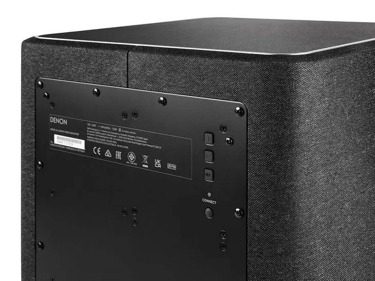 denon-denon-home-subwoofer-subwoofer