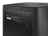 denon-denon-home-subwoofer-subwoofer