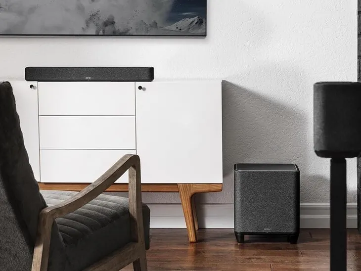denon-denon-home-subwoofer-subwoofer