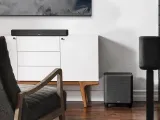 denon-denon-home-subwoofer-subwoofer