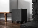 denon-denon-home-subwoofer-subwoofer