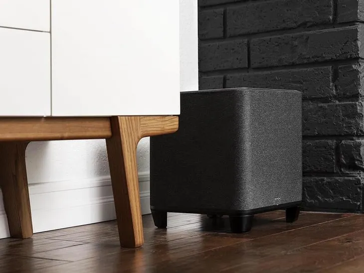 denon-denon-home-subwoofer-subwoofer