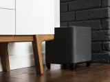 denon-denon-home-subwoofer-subwoofer