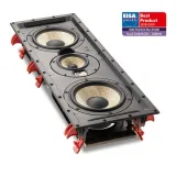 focal-300-iw-6-lcr-glosnik-scienny